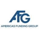 Americas Funding Group logo